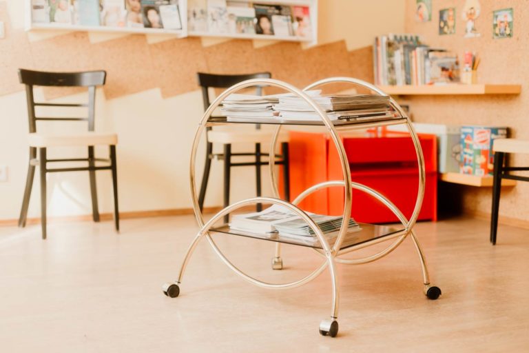 Ordination Klingenbach